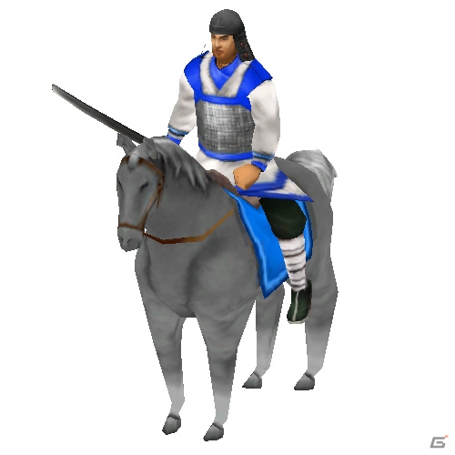 「Age of Empires: World Domination」Ver1.3を先行体験！第9の文明「朝鮮」＆オンライン対戦の改修状況を伺ったの画像30