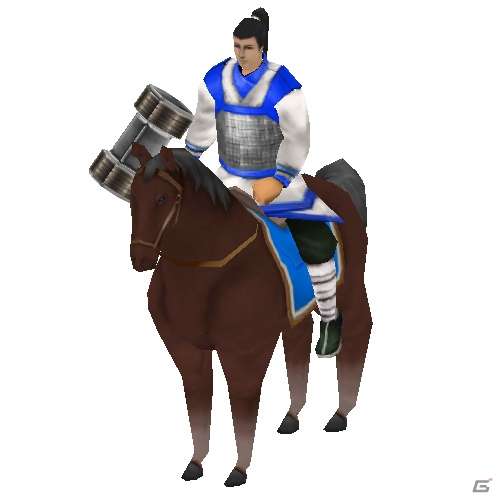 「Age of Empires: World Domination」Ver1.3を先行体験！第9の文明「朝鮮」＆オンライン対戦の改修状況を伺ったの画像33