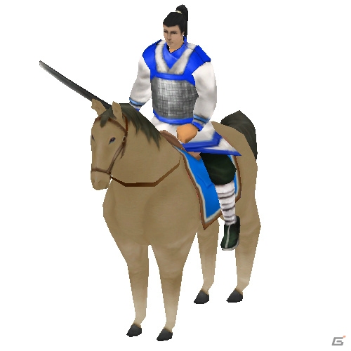 「Age of Empires: World Domination」Ver1.3を先行体験！第9の文明「朝鮮」＆オンライン対戦の改修状況を伺ったの画像36