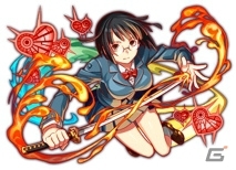 iOS/Android「クラッシュフィーバー」平和島静雄と竜ヶ峰帝人がゲットできる「デュラララ!!×2」コラボがスタート！の画像5