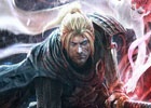 PS4「仁王」ステージクリアで“制覇の証”をゲット！α体験版が本日4月26日より期間限定で配信開始