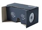 世界初のタッチ操作つきスマホVRゴーグル「MilboxTouch」＆対応アプリ「MilboxTouch ver. VR PAC-MAN」が本日発売