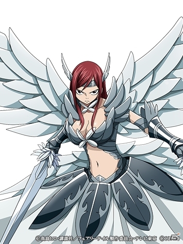 iOS/Android「フェアリーテイル 極・魔法乱舞」登録者数50万人突破！記念＆GWキャンペーンが開催中の画像10