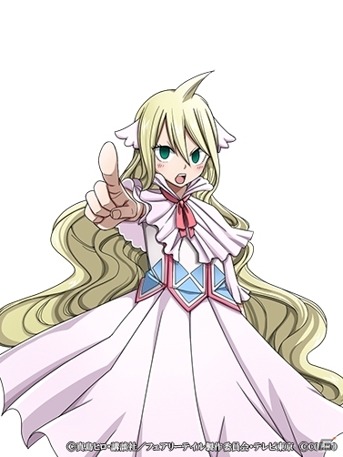 iOS/Android「フェアリーテイル 極・魔法乱舞」登録者数50万人突破！記念＆GWキャンペーンが開催中の画像5