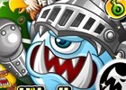 iOS/Android「城とドラゴン」トロフィーチケットが2倍もらえる「トロフィーバトル」が開催！オリジナルサウンドトラックのDL販売も開始