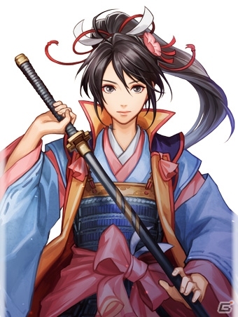 「大航海時代V Road To Zipang」サハラ砂漠とヨーロッパを舞台にしたストーリーが追加！投資戦イベント＆GWキャンペーンも開催決定の画像1