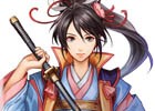 「大航海時代V Road To Zipang」サハラ砂漠とヨーロッパを舞台にしたストーリーが追加！投資戦イベント＆GWキャンペーンも開催決定
