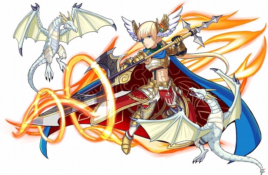 iOS/Android「アニマル×モンスター」最大で魔法玉600個を獲得できるゴールデンウィークイベントが開催！の画像1