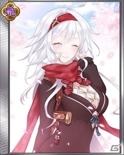 PC「戦国武将姫 MURAMASA 乱」シナリオイベント「真田『助』学園」＆戦乱交戦イベント「饗応！真田学園祭！」が開催！の画像28