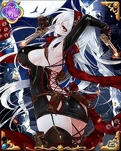 PC「戦国武将姫 MURAMASA 乱」シナリオイベント「真田『助』学園」＆戦乱交戦イベント「饗応！真田学園祭！」が開催！の画像31