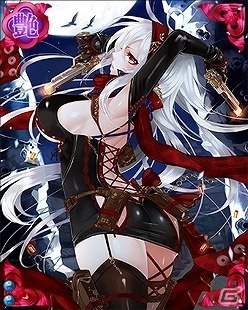 PC「戦国武将姫 MURAMASA 乱」シナリオイベント「真田『助』学園」＆戦乱交戦イベント「饗応！真田学園祭！」が開催！の画像32