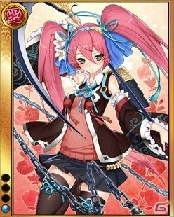 PC「戦国武将姫 MURAMASA 乱」シナリオイベント「真田『助』学園」＆戦乱交戦イベント「饗応！真田学園祭！」が開催！の画像33