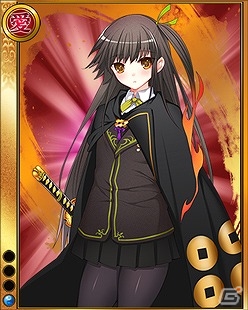PC「戦国武将姫 MURAMASA 乱」シナリオイベント「真田『助』学園」＆戦乱交戦イベント「饗応！真田学園祭！」が開催！の画像17