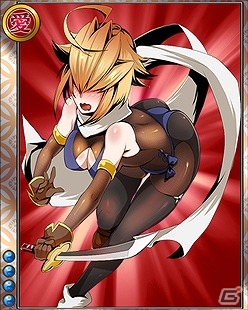 PC「戦国武将姫 MURAMASA 乱」シナリオイベント「真田『助』学園」＆戦乱交戦イベント「饗応！真田学園祭！」が開催！の画像20
