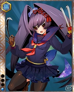PC「戦国武将姫 MURAMASA 乱」シナリオイベント「真田『助』学園」＆戦乱交戦イベント「饗応！真田学園祭！」が開催！の画像21