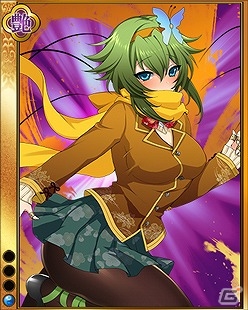 PC「戦国武将姫 MURAMASA 乱」シナリオイベント「真田『助』学園」＆戦乱交戦イベント「饗応！真田学園祭！」が開催！の画像23