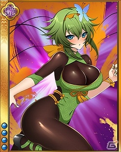 PC「戦国武将姫 MURAMASA 乱」シナリオイベント「真田『助』学園」＆戦乱交戦イベント「饗応！真田学園祭！」が開催！の画像24