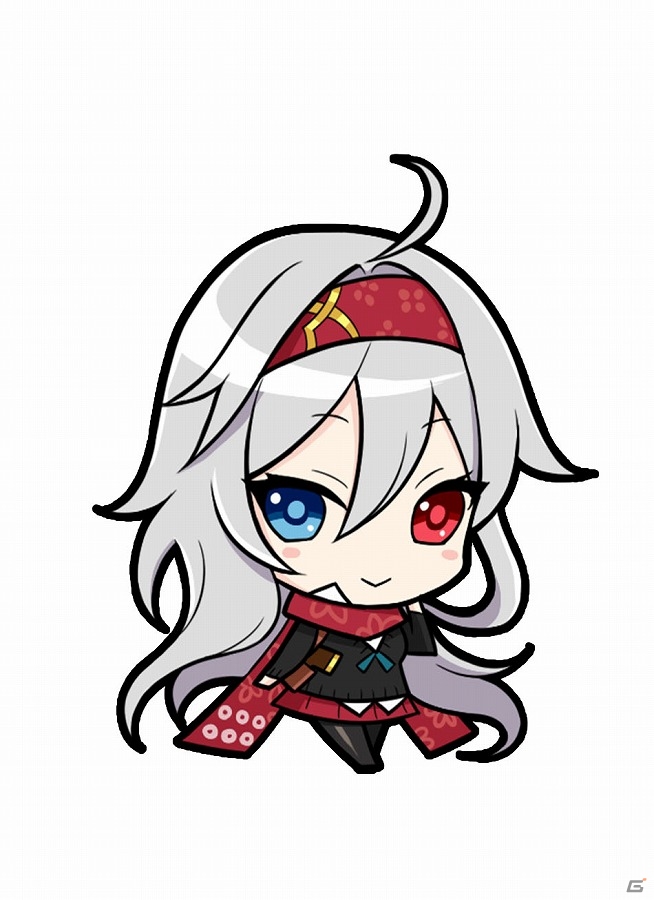 PC「戦国武将姫 MURAMASA 乱」シナリオイベント「真田『助』学園」＆戦乱交戦イベント「饗応！真田学園祭！」が開催！の画像6