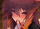 PC「戦国武将姫 MURAMASA 乱」シナリオイベント「真田『助』学園」＆戦乱交戦イベント「饗応！真田学園祭！」が開催！