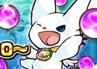 iOS/Android「スマッシュドラグーン」が4月28日に配信決定！Twitterキャンペーンは4月27日まで実施