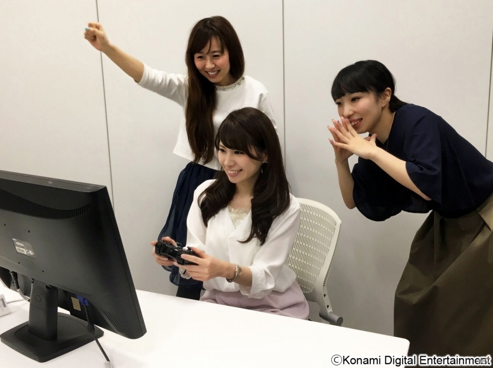 iOS/Android「対戦！ボンバーマン」バトルモードがゲームコントローラーで遊べるように！の画像1