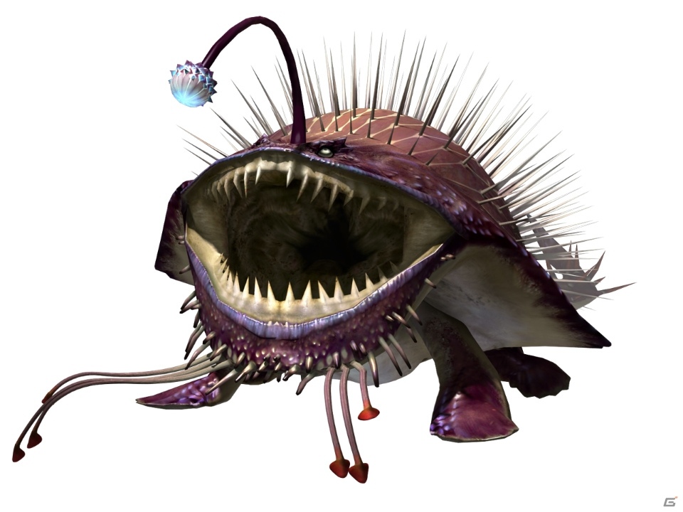 iOS/Android「モンスターハンター エクスプロア」十六人討伐戦が解禁！MHXRオリジナル防具や今後のスケジュールもチェックの画像11