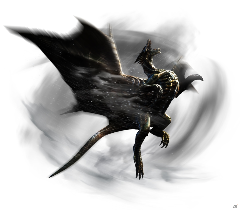 iOS/Android「モンスターハンター エクスプロア」十六人討伐戦が解禁！MHXRオリジナル防具や今後のスケジュールもチェックの画像2