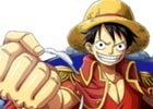 iOS/Android「ONE PIECE トレジャークルーズ」2週年記念イベントがスタート！ログインしてルフィをゲットしよう