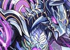 iOS/Android「パズル＆ドラゴンズ」一部を除くすべてのダンジョンが協力プレイに対応！より遊びやすくなるアップデートが4月28日に実施