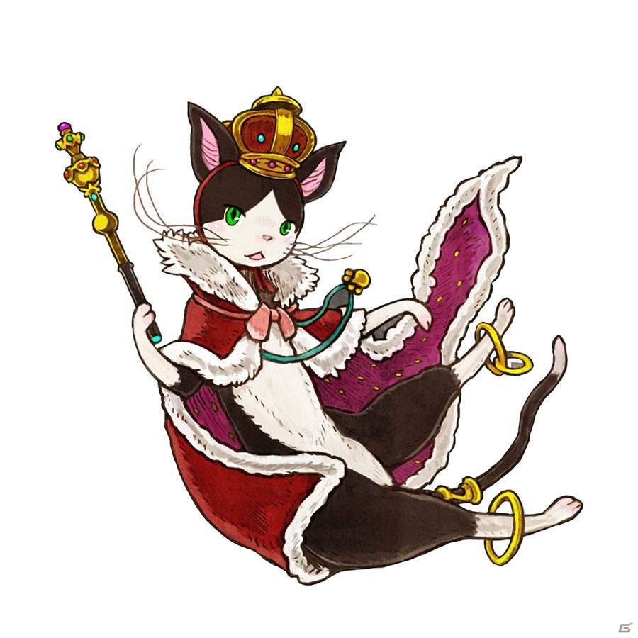 iOS/Android「ファイナルファンタジーレジェンズ 時空ノ水晶」レイドバトルに「ファイナルファンタジーI」よりガーランドが参戦！の画像7