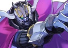 iOS/Android「ファイナルファンタジーレジェンズ 時空ノ水晶」レイドバトルに「ファイナルファンタジーI」よりガーランドが参戦！