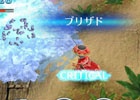 iOS/Android「サムライ ライジング」修道士や狩人など、新たに4つのジョブを紹介！
