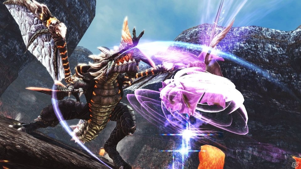 「ファンタシースターオンライン2」新ペットとして「ヴィオラ」が登場！タガミカヅチをモチーフにした武器が手に入るコレクトファイルも追加の画像20
