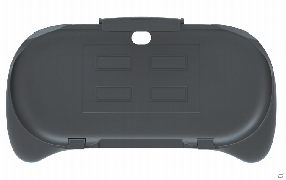 HORI、PS4用BD/TVマルチリモコン＆PS Vita用リモートプレイアシストアタッチメントを2016年7月に発売の画像7