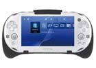 HORI、PS4用BD/TVマルチリモコン＆PS Vita用リモートプレイアシストアタッチメントを2016年7月に発売