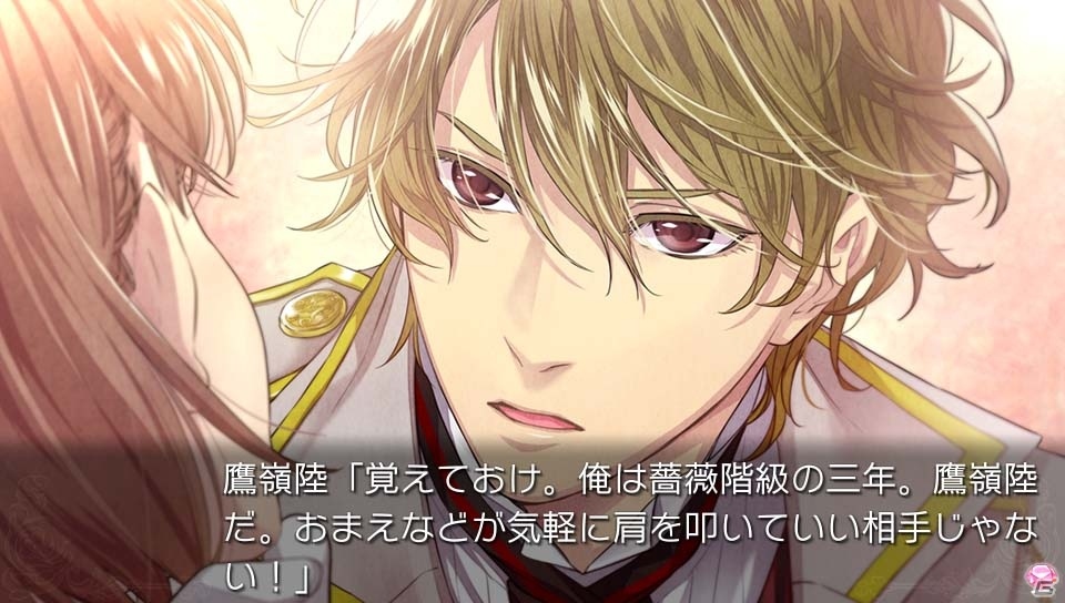 プロトタイプが「character1 2016」に出展！新作タイトルを発表＆ハズレなしの抽選会も実施の画像4