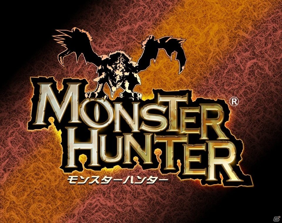 3DS「超チャリ走 あつめて！超獣ハンター」プーギーに乗ったアイルーが草原を駆け抜ける！？「モンハン」コラボステージが配信の画像1
