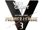 国際大会「Vainglory国際プレミアリーグ」5月3日より開幕―RAGE優勝チームTeam GLが日本代表チームとして出場