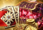 iOS/Android「セブンナイツ」各種召喚券やルビーなどがもらえる250万ダウンロード記念キャンペーンが実施！