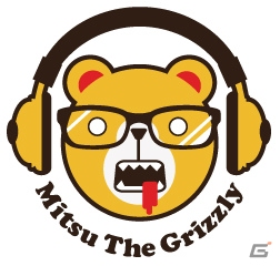 ゲーム音楽のクラブイベント「EDG音撃- EDM IS GAME -」が東京・渋谷にて開催決定の画像3