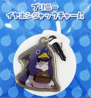 「マチ★アソビ vol.16」に日本一ソフトウェアが出展！オリジナルグッズの販売や最新タイトルの体験会などを実施の画像7