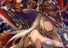 ファンタジーRPG「少女とドラゴン -幻獣契約クリプトラクト-」がPS Vitaで配信決定