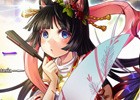 戦術型RPG「幻魔郷ワンダラー」がiOS向けに配信！新クエスト・システムも追加
