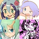 3DS「魔神少女 エピソード2 -願いへの代価-」イラコン受賞者のイラスト第3弾が配信の画像5