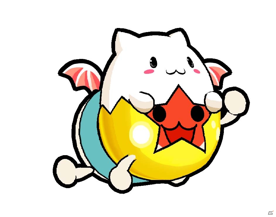 Ios Android 太鼓の達人プラス 新曲取り放題 壁紙やきせかえが手に入る パズル ドラゴンズ コラボが実施中 ゲーム情報サイト Gamer