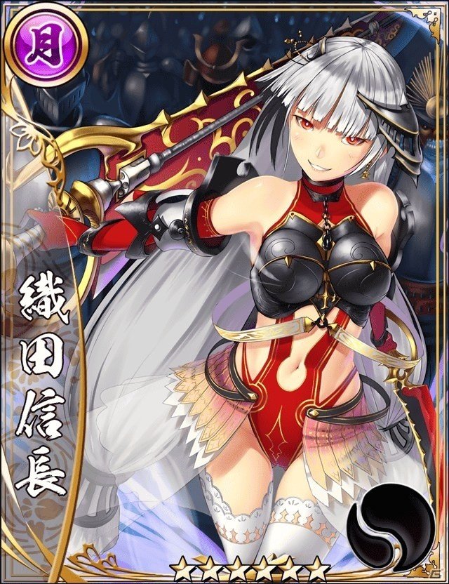iOS/Android「戦国アスカZERO」ユーザー数が60万人を突破！武神祭＆第1回アスカ総選挙が開催決定の画像2