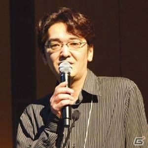 オルトプラスの技術研究部門「オルトプラスラボ」が設立―VR、IoT、ブロックチェーンなどの先端技術を研究の画像1