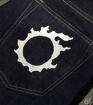 「ファイナルファンタジーXIV」がニコニコ超会議2016に出展―レターライブや声優・中村悠一さん出演のトークステージなどを実施の画像5
