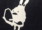 「ファイナルファンタジーXIV」がニコニコ超会議2016に出展―レターライブや声優・中村悠一さん出演のトークステージなどを実施