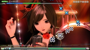 PS4「初音ミク Project DIVA Arcade Future Tone」2つのパックの収録曲＆操作系を紹介の画像25